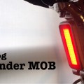 blinder MOB