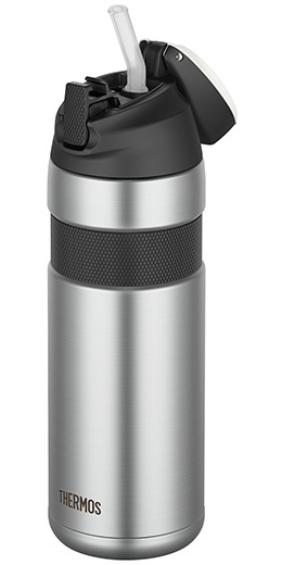 thermos cycling