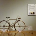 the century of bicycle