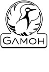 gamoh