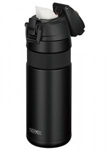 thermos fjf580