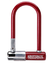 krypt lock