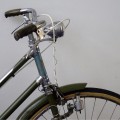 italiancycle