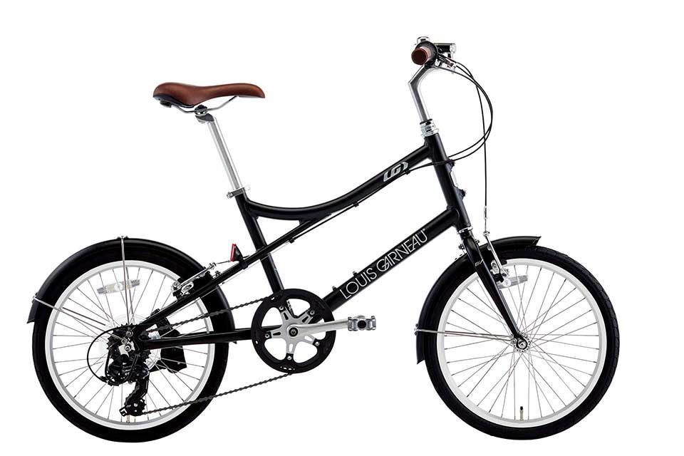 louisgarneau easel7.0