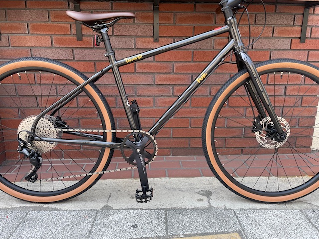 DKJBVS 2 個自転車メカドロップアウト、 Java Fire 4 Feroce Vitus