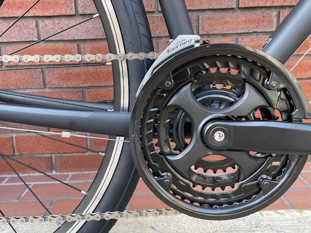 giant escapex3 black 2027